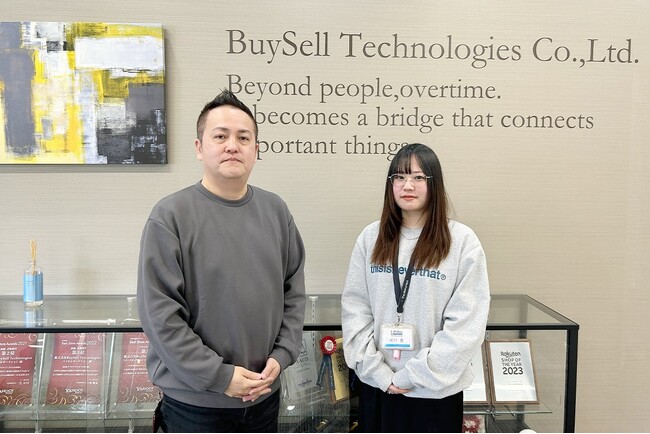 ECモールのCPAを1/2に！「ミエルカコネクト」がデータドリブンな販促最適化を支援、利益率大幅UPの成功事例
