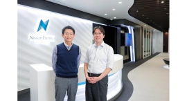 エンジニア・DX人材育成サービス『TECH PLAY Academy』、農薬、機能性材料などの開発・販売を行う日産化学へデータサイエンス研修を実施 エンジニア・DX人材育成サービス『TECH PLAY Academy』、農薬、機能性材料などの開発・販売を行う日産化学へデータサイエンス研修を実施