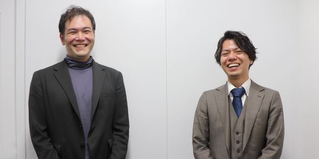 株式会社アルバイトタイムスが、人材業界のための