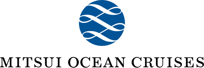 商船三井クルーズ マイアミで開催されたSeatrade Cruise Global 2025に参加