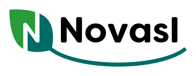 新人インフラエンジニア向け研修サービス「Novasl（ノバスル）」提供開始