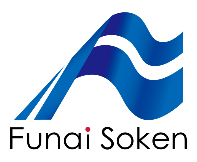 農林水産省「令和６年度地域の食品産業ビジネス創出プロジェクト支援事業」、補助事業実施者の受付締切迫る