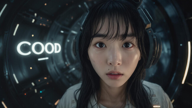 外注依存からの脱却。COOD、1本5万円から始める動画マーケ内製化支援を拡大