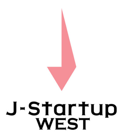 J-Startup WEST選定企業によるピッチ等動画をアーカイブ配信中！