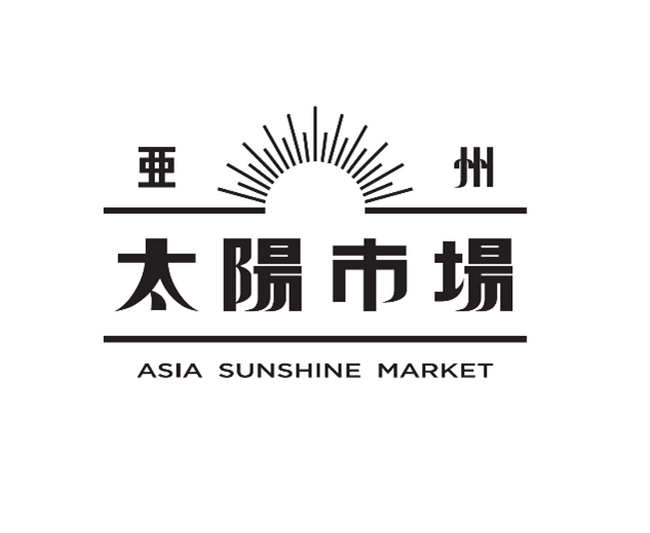 マルイ初出店！