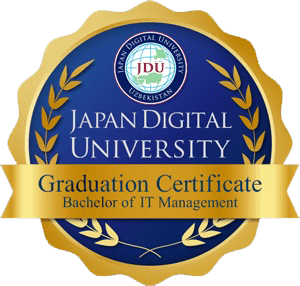 デジタルバッジで大学の卒業証明！国際的ソーシャルプラットフォーム「LinkedIn」への公開で学生の就職活動も支援