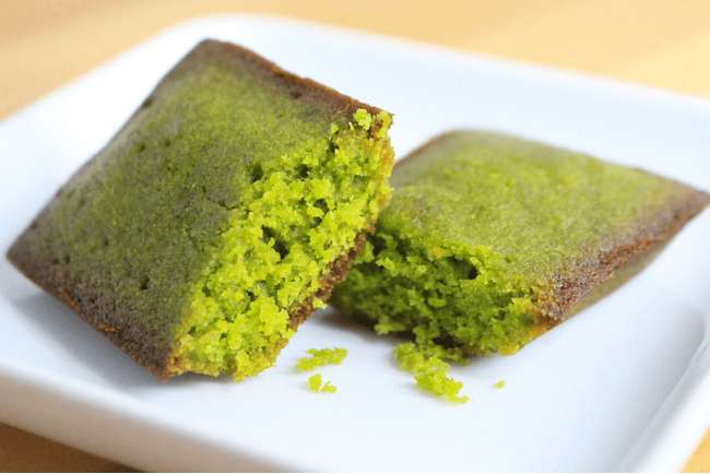 FDA　2025年4月からの期間限定機内サービスについて