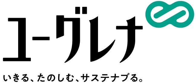 国産ゲノム編集技術CRISPR-Cas3を用いたユーグレナの品種改良に成功 -ゲノム編集株をより迅速に産業利用することが可能に-