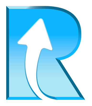 【Refresh Pro】メモリーカードの更新可能ファームウェア一覧表を公開