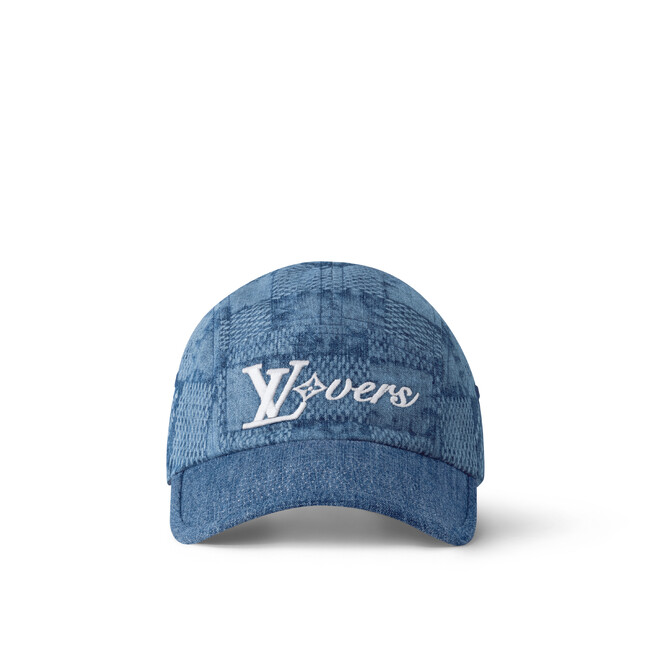 【ルイ・ヴィトン】タイムレスな魅力溢れるデザインの新作メンズアクセサリーを発売