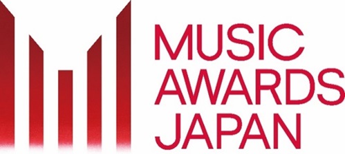 国際音楽賞「MUSIC AWARDS JAPAN 」カラオケ特別賞「カラオケ・オブ・ザ・イヤー 」中間発表
