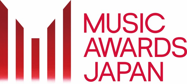 国際音楽賞「MUSIC AWARDS JAPAN」カラオケ特別賞「カラオケ・オブ・ザ・イヤー」中間発表