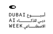 2025年ドバイAIウィークが、賞金27万2000ドルにおよぶ世界最大の生成AI選手権を開催
