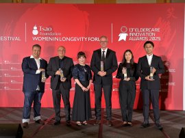 ファイナリスト集合 ファイナリスト集合