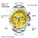 商品詳細1 商品詳細1