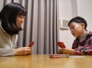カードゲーム 2 カードゲーム 2