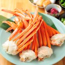 ずわい蟹 ずわい蟹