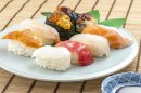 寿司食べ放題 寿司食べ放題