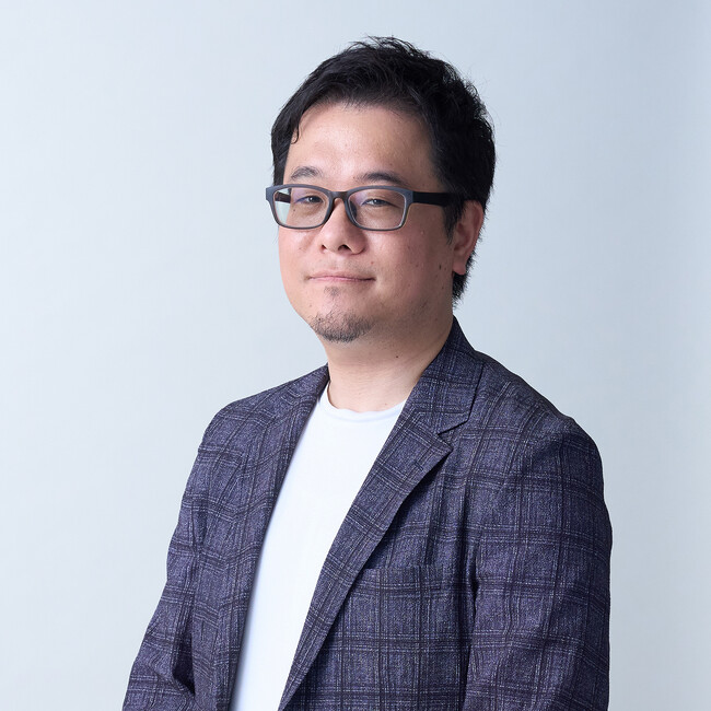 ログラスCTO伊藤・鈴木の2名がアジア最大級のテックカンファレンス「Great International Developer Summit (GIDS)」にて登壇決定