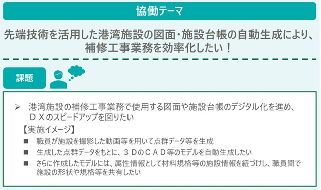 DataLabs、東京都の「新事業分野開拓者」に認定