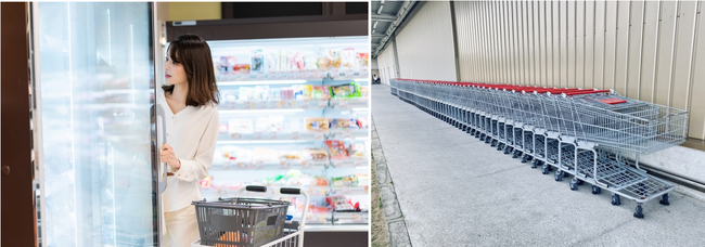 コストコデビューでみんな何を買っている？ヘビーユーザーの人気商品は？購買データから見るコストコの楽しみ方