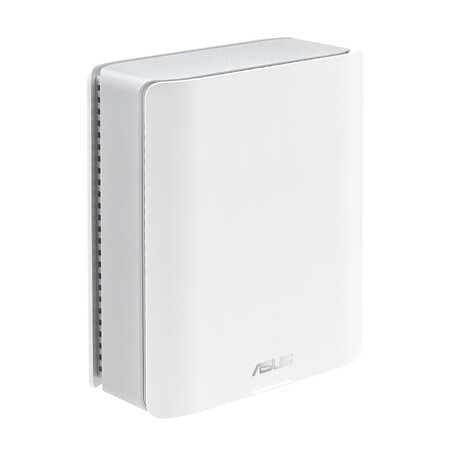 WiFi 7 トライバンド接続対応、最大18000Mbpsの高速な無線環境と10G LANイーサネットポートが搭載された「ASUS RT-BE18000」を発表
