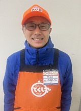 移動スーパー「デリシアとくし丸」３６号車デリシア波田駅前店から４月１８日(金)運行開始！