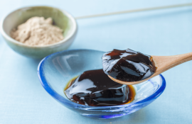 黒麦まんじゅう本舗 みずくろ 黒麦まんじゅう本舗 みずくろ