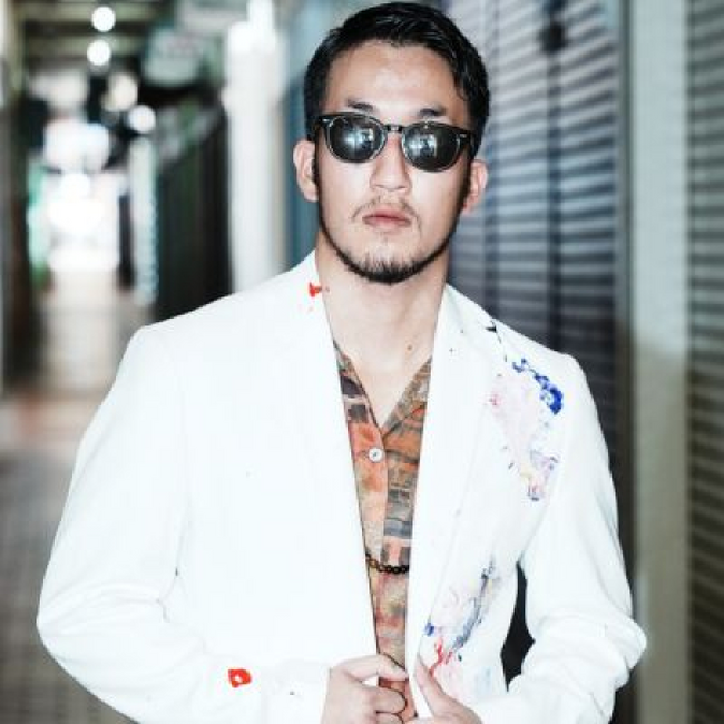 バンクオブアート公認画家・東 樹生が「令和の虎」で完全オール達成！アドレナリンアートに虎たちも歓喜