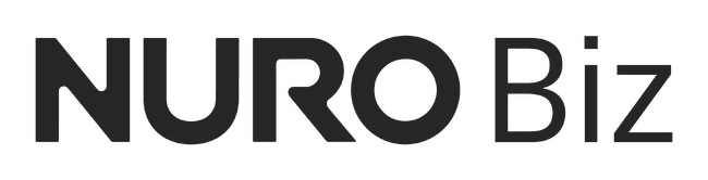 NURO Biz（NUROアクセス）が『RBB TODAY ブロードバンドアワード 2024 法人版』の「大企業部門」「中小企業部門」の＜通信速度の部＞にて2年連続 最優秀賞を受賞！