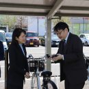 オープニングセレモニーの様子(1) オープニングセレモニーの様子(1)