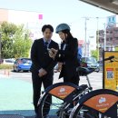 オープニングセレモニーの様子(2) オープニングセレモニーの様子(2)