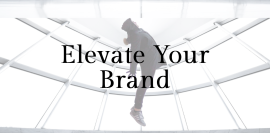 グローバル展開支援 グローバル展開支援