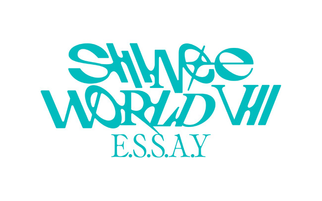 【速報】 SHINeeデビュー記念日 5/25(日) 『SHINee WORLD VII [E.S.S.A.Y]』KNTVで韓国から生中継！