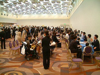神奈川県最大！県内27校の私立小学校による合同説明会イベント「神奈川私立小学校フォーラム」”志望校決めのGW”に開催