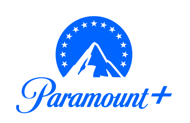 Lemino チャンネルにて、「Paramount+」を4月18日より開始！オリジナル作品や大ヒット映画、家族で楽しめるアニメ作品まで人気作が楽しめる！お得なｄポイントキャンペーンも実施中！