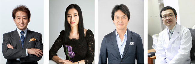 「第1回 エンジン０１（ゼロワン） in 加賀温泉 実行委員会」および「合同記者会見」について