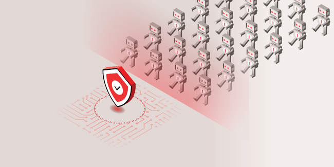 Fastly、DDoS Protection の新機能「DDoS Attack Insights」を発表