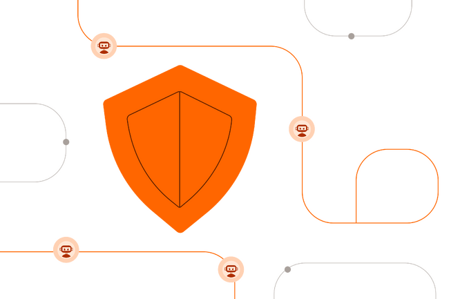 Fastly、「Fastly Bot Management」に 3 つの新機能を追加