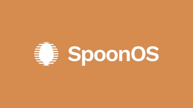 『Neo』AIエージェント経済の未来を切り拓くWeb3基盤OS「SpoonOS」を正式リリース