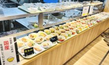 東京工芸大学がお米を主食とした100円朝食を提供　― コメ不足・コメ価格高騰に対応 ―