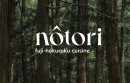 notoriロゴ notoriロゴ