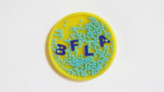 バリアフリー教養大学設立を目指してCAMPFIREにてクラウドファンディングを実施