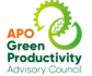 APO、2025年度「緑の生産性評議委員会」を開催 APO、2025年度「緑の生産性評議委員会」を開催