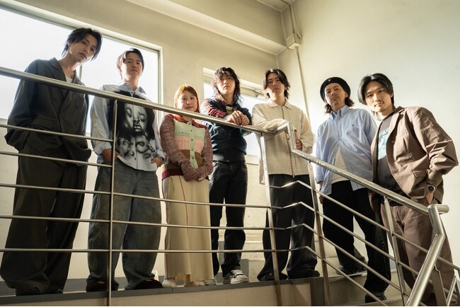 yutori、子会社を新設し、一部の事業を会社分割で承継させる準備を開始