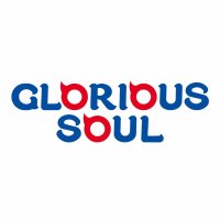 「時の軌跡」は日本プレイヤーの心を掴めるか？閃魂(ShiningSoul)の初海外展開