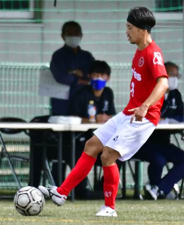 スペインサッカーを深く学び、親子で成長するオンラインコミュニティ「スペインサッカーガイド/Fútbol es como la vida」4月20日オープン！