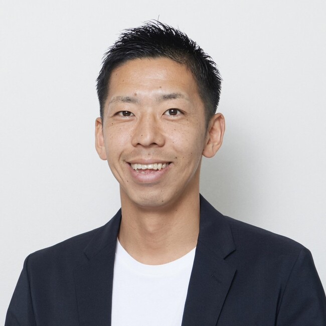 株式会社ハウスボートクラブ 代表取締役社長の変更に関するお知らせ