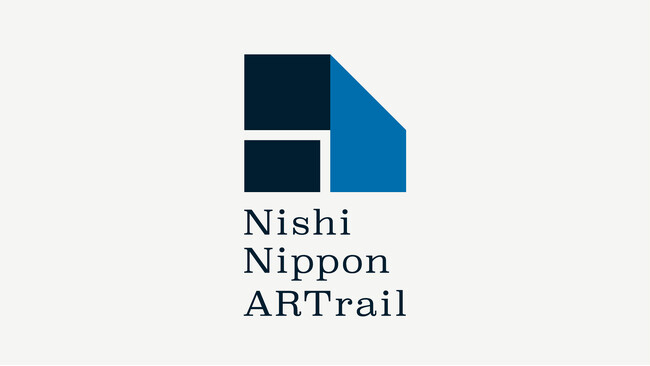 4月21日（月）より、EXPO酒場 キタ本店にて『Nishi Nippon ARTrail』2025年春会期が始まります。
