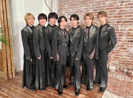 原因は自分にある。 原因は自分にある。